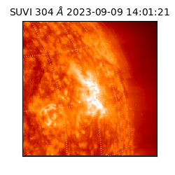 suvi - 2023-09-09T14:01:21.546000