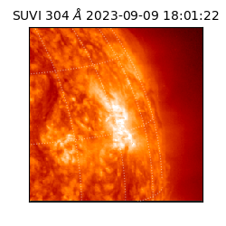 suvi - 2023-09-09T18:01:22.114000