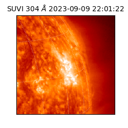 suvi - 2023-09-09T22:01:22.690000