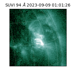 suvi - 2023-09-09T01:01:26.535000