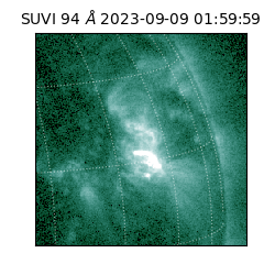 suvi - 2023-09-09T01:59:59.785000