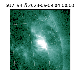 suvi - 2023-09-09T04:00:00.075000