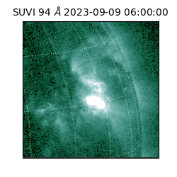 suvi - 2023-09-09T06:00:00.382000