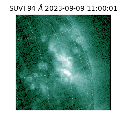 suvi - 2023-09-09T11:00:01.106000