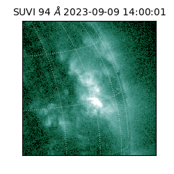 suvi - 2023-09-09T14:00:01.542000