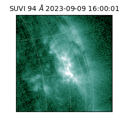 suvi - 2023-09-09T16:00:01.828000