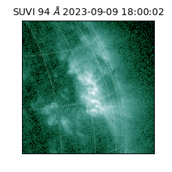 suvi - 2023-09-09T18:00:02.112000