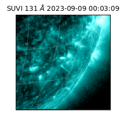 suvi - 2023-09-09T00:03:09.512000