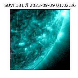 suvi - 2023-09-09T01:02:36.532000