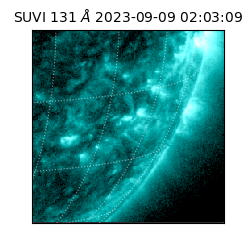 suvi - 2023-09-09T02:03:09.802000