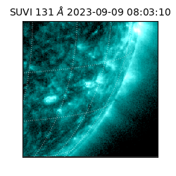 suvi - 2023-09-09T08:03:10.657000