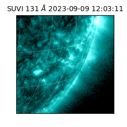 suvi - 2023-09-09T12:03:11.235000