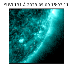 suvi - 2023-09-09T15:03:11.669000