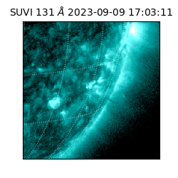 suvi - 2023-09-09T17:03:11.951000