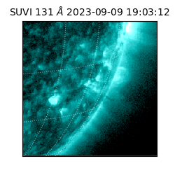 suvi - 2023-09-09T19:03:12.237000