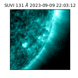 suvi - 2023-09-09T22:03:12.689000