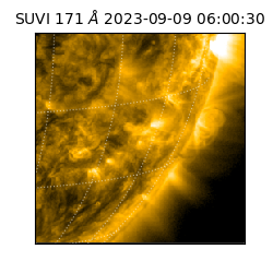 suvi - 2023-09-09T06:00:30.367000