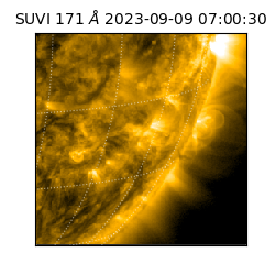 suvi - 2023-09-09T07:00:30.515000