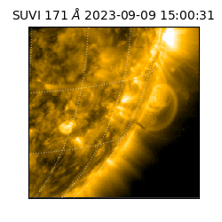 suvi - 2023-09-09T15:00:31.689000