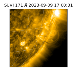 suvi - 2023-09-09T17:00:31.955000