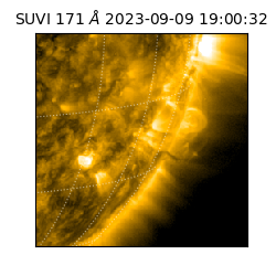 suvi - 2023-09-09T19:00:32.239000