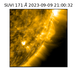 suvi - 2023-09-09T21:00:32.529000