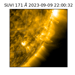 suvi - 2023-09-09T22:00:32.671000