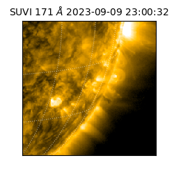 suvi - 2023-09-09T23:00:32.817000