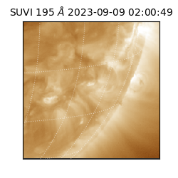 suvi - 2023-09-09T02:00:49.810000