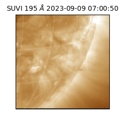 suvi - 2023-09-09T07:00:50.515000