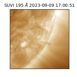 suvi - 2023-09-09T17:00:51.955000