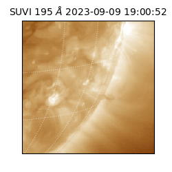 suvi - 2023-09-09T19:00:52.239000