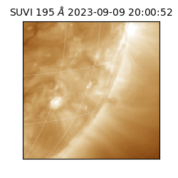 suvi - 2023-09-09T20:00:52.381000