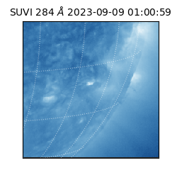 suvi - 2023-09-09T01:00:59.633000