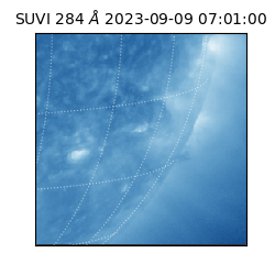 suvi - 2023-09-09T07:01:00.524000