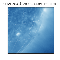 suvi - 2023-09-09T15:01:01.680000