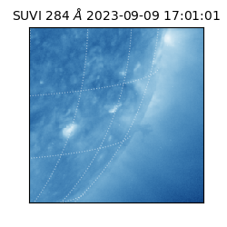 suvi - 2023-09-09T17:01:01.968000