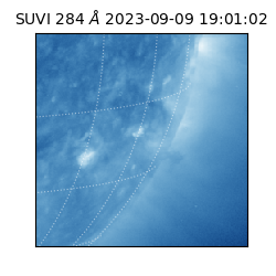 suvi - 2023-09-09T19:01:02.248000