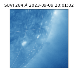 suvi - 2023-09-09T20:01:02.390000