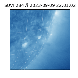 suvi - 2023-09-09T22:01:02.682000