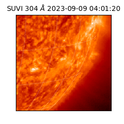 suvi - 2023-09-09T04:01:20.079000