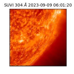 suvi - 2023-09-09T06:01:20.386000