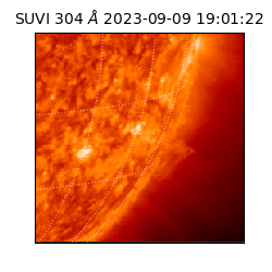 suvi - 2023-09-09T19:01:22.258000