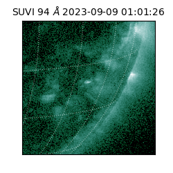 suvi - 2023-09-09T01:01:26.535000