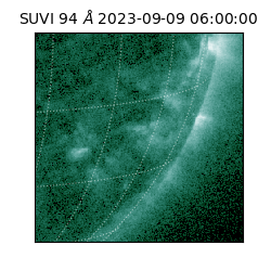 suvi - 2023-09-09T06:00:00.382000