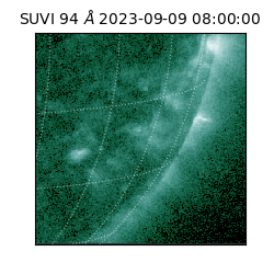 suvi - 2023-09-09T08:00:00.676000