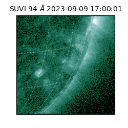 suvi - 2023-09-09T17:00:01.970000