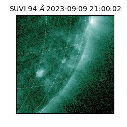 suvi - 2023-09-09T21:00:02.542000