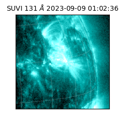 suvi - 2023-09-09T01:02:36.532000