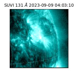 suvi - 2023-09-09T04:03:10.092000